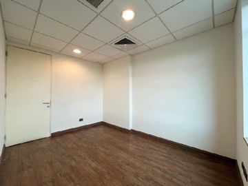 Imagen 15