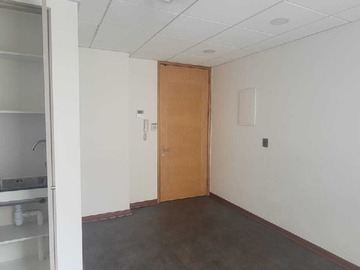 Arriendo Mensual / Oficina / Las Condes