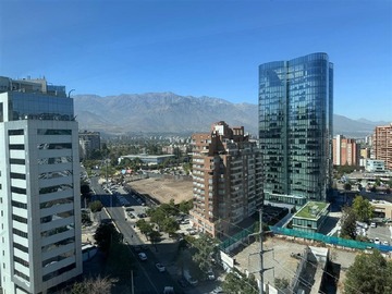 Imagen 7