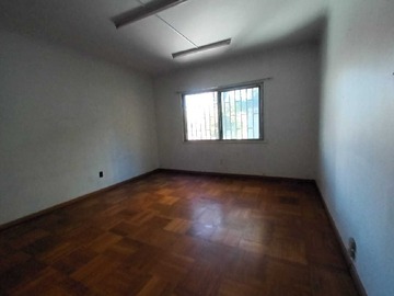 Arriendo Mensual / Oficina / Las Condes