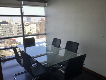 Imagen 4