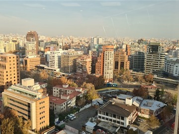 Imagen 5