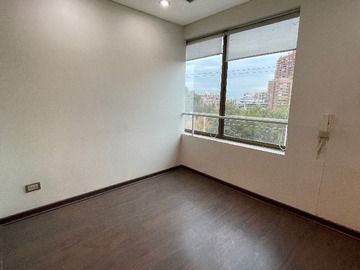 Arriendo Mensual / Oficina / Las Condes