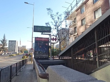Imagen 17