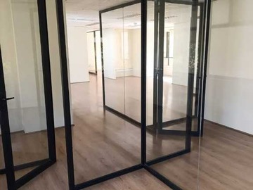 Arriendo Mensual / Oficina / Las Condes