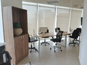 Imagen 6