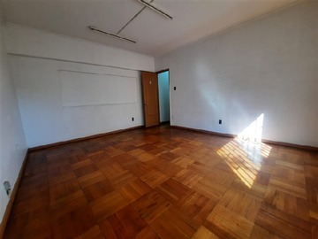 Imagen 13