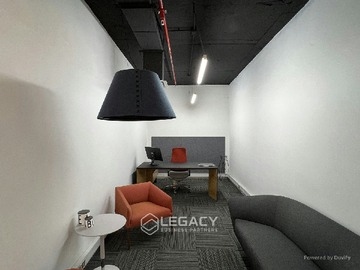 Imagen 9