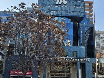 Imagen 11