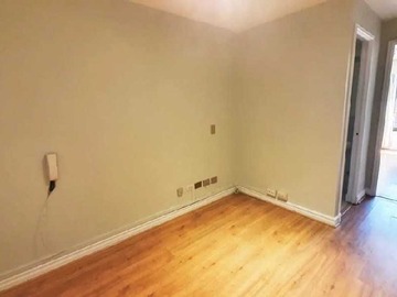Arriendo Mensual / Oficina / Las Condes
