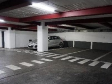 Imagen 9