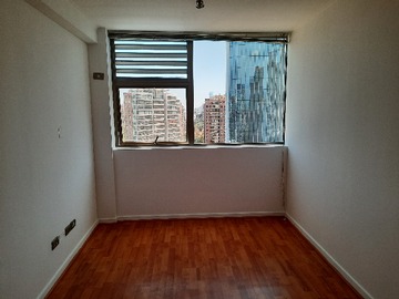 Arriendo Mensual / Oficina / Las Condes
