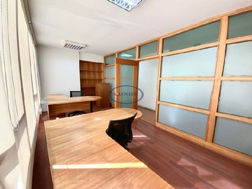 Imagen 6