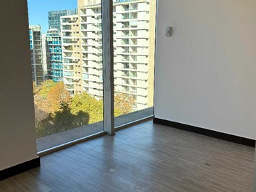 Arriendo Mensual / Oficina / Las Condes