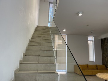 Imagen 12