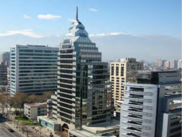 Imagen 12