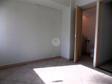 Imagen 9