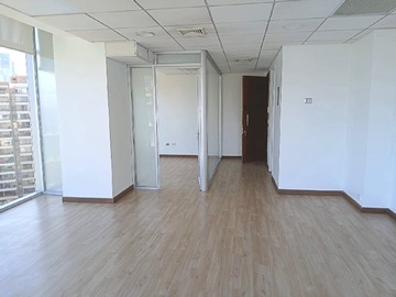 Imagen 4