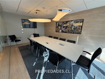 Imagen 23