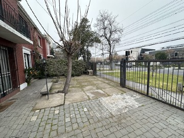 Imagen 11