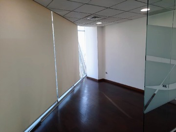 Imagen 6
