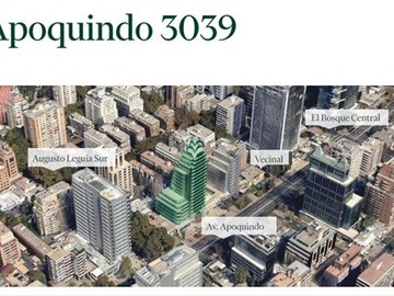 Imagen 6