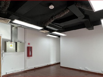 Imagen 7