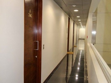 Imagen 15