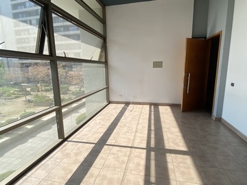Imagen 5