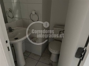 Imagen 15