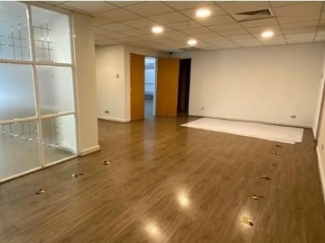 Imagen 6