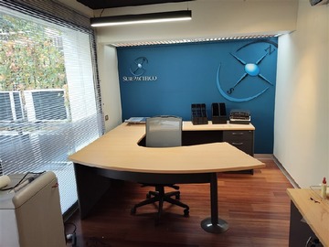 Imagen 6
