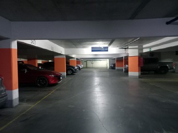 Imagen 8