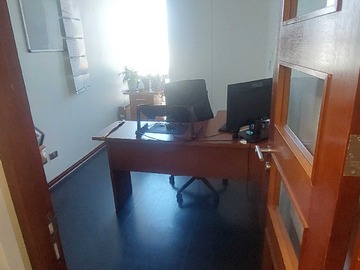 Imagen 5