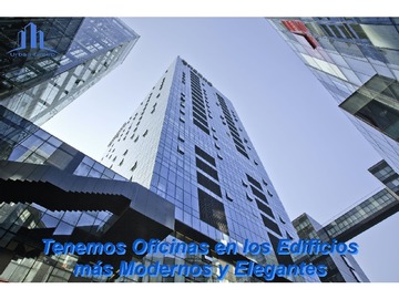 Imagen 16