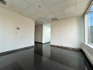 Imagen 28