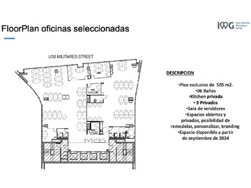 Imagen 7