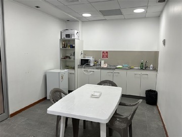 Imagen 12