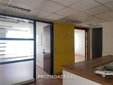 Imagen 11