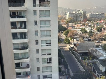 Imagen 11
