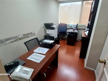 Imagen 4