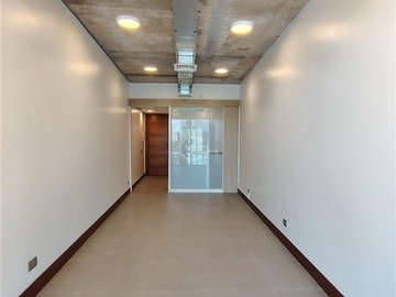 Imagen 22