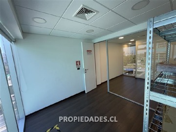 Imagen 13