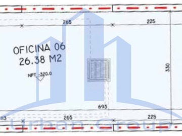 Imagen 7