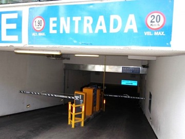 Imagen 20