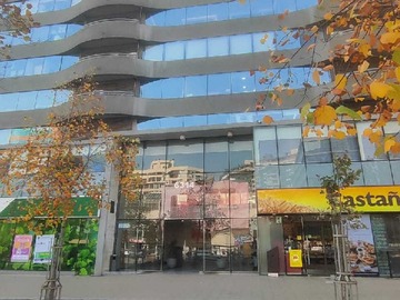Imagen 4