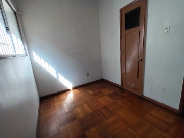 Imagen 13