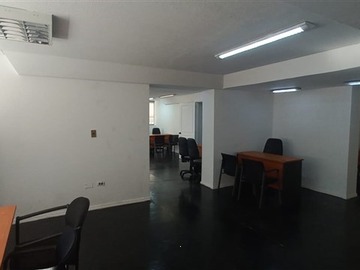 Imagen 10