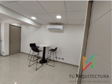 Imagen 9