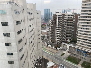 Imagen 5